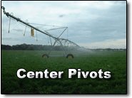 Center Pivots