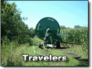 Travelers