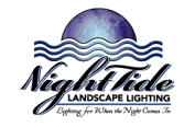 NightTide