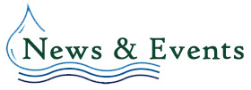 News & Events