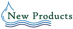 New Products