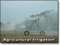 Agricultural