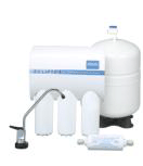 Reverse Osmosi System